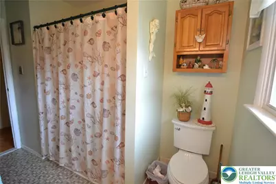 2761 Eckerts Lane, Moore Township, PA 18014 - Photo 27