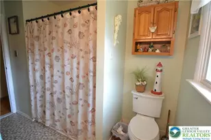 2761 Eckerts Ln, Moore Township, PA 18014 - Photo 27