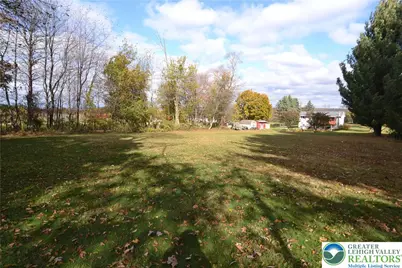 2761 Eckerts Lane, Moore Township, PA 18014 - Photo 9