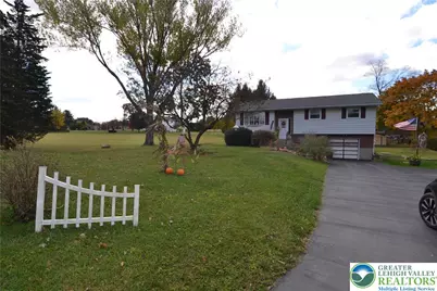 2761 Eckerts Lane, Moore Township, PA 18014 - Photo 3