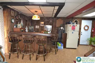 2761 Eckerts Ln, Moore Township, PA 18014 - Photo 33