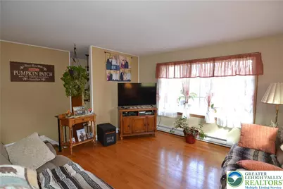 2761 Eckerts Lane, Moore Township, PA 18014 - Photo 13