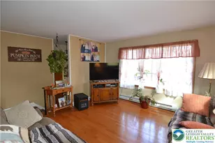 2761 Eckerts Ln, Moore Township, PA 18014 - Photo 13