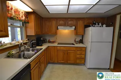 2761 Eckerts Lane, Moore Township, PA 18014 - Photo 21