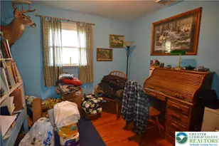 2761 Eckerts Ln, Moore Township, PA 18014 - Photo 25