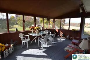 2761 Eckerts Ln, Moore Township, PA 18014 - Photo 17