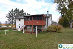 2761 Eckerts Ln, Moore Township, PA 18014 - Photo 5