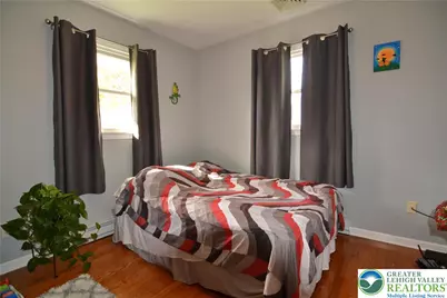 2761 Eckerts Lane, Moore Township, PA 18014 - Photo 29