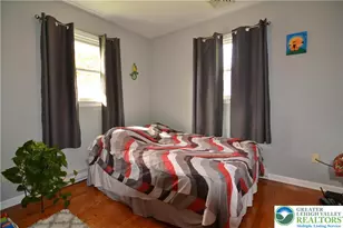 2761 Eckerts Ln, Moore Township, PA 18014 - Photo 29