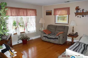 2761 Eckerts Ln, Moore Township, PA 18014 - Photo 11