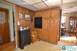 2761 Eckerts Ln, Moore Township, PA 18014 - Photo 23