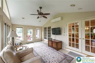 2570 Millbrook Dr, Lower Macungie Twp, PA 18049 - Photo 23