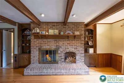 2570 Millbrook Drive, Lower Macungie Twp, PA 18049 - Photo 11