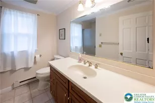 2570 Millbrook Dr, Lower Macungie Twp, PA 18049 - Photo 35