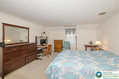 2570 Millbrook Drive, Lower Macungie Twp, PA 18049 - Photo 33