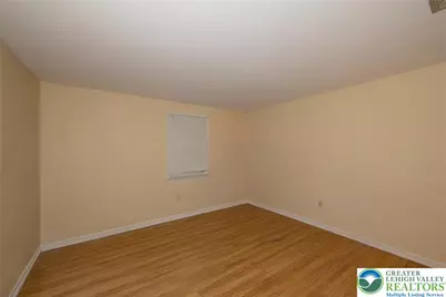 2570 Millbrook Drive, Lower Macungie Twp, PA 18049 - Photo 41