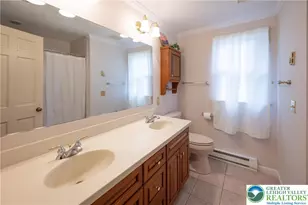 2570 Millbrook Dr, Lower Macungie Twp, PA 18049 - Photo 37