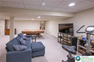 2570 Millbrook Dr, Lower Macungie Twp, PA 18049 - Photo 25