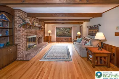 2570 Millbrook Drive, Lower Macungie Twp, PA 18049 - Photo 9