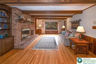 2570 Millbrook Dr, Lower Macungie Twp, PA 18049 - Photo 9