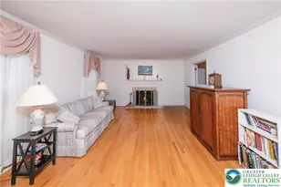 2570 Millbrook Dr, Lower Macungie Twp, PA 18049 - Photo 19