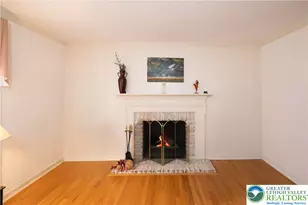 2570 Millbrook Dr, Lower Macungie Twp, PA 18049 - Photo 21