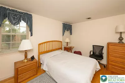 2570 Millbrook Drive, Lower Macungie Twp, PA 18049 - Photo 39