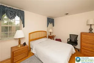 2570 Millbrook Dr, Lower Macungie Twp, PA 18049 - Photo 39