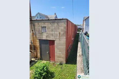 1627 Main Street, Northampton Township, PA 18067 - Photo 9