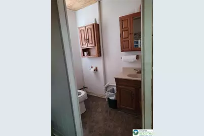 1627 Main Street, Northampton Township, PA 18067 - Photo 15