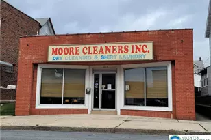 1627 Main St, Northampton Township, PA 18067 - Photo 1