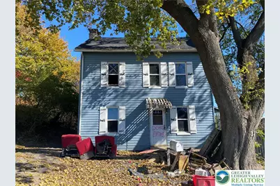 3236 Michaels School Road, Upper Nazareth, PA 18064 - Photo 1