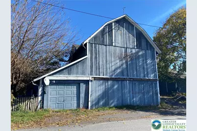 3236 Michaels School Road, Upper Nazareth, PA 18064 - Photo 3