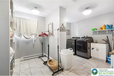 705 Gottwald Drive, Salisbury Township, PA 18015 - Photo 39