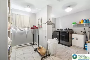 705 Gottwald Dr, Salisbury Township, PA 18015 - Photo 39