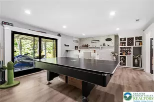 705 Gottwald Dr, Salisbury Township, PA 18015 - Photo 37