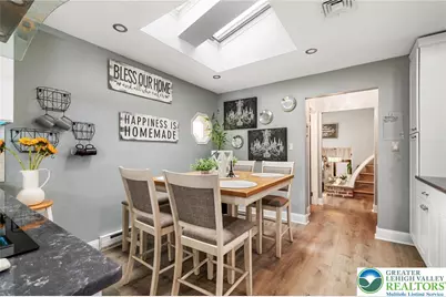 705 Gottwald Drive, Salisbury Township, PA 18015 - Photo 21