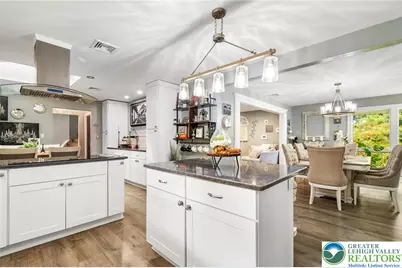 705 Gottwald Drive, Salisbury Township, PA 18015 - Photo 19