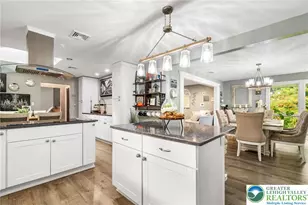 705 Gottwald Dr, Salisbury Township, PA 18015 - Photo 19