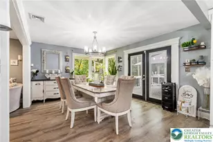 705 Gottwald Dr, Salisbury Township, PA 18015 - Photo 15