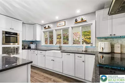 705 Gottwald Drive, Salisbury Township, PA 18015 - Photo 17