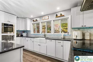 705 Gottwald Dr, Salisbury Township, PA 18015 - Photo 17