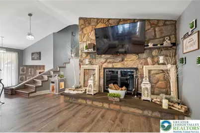 705 Gottwald Drive, Salisbury Township, PA 18015 - Photo 11