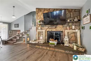 705 Gottwald Dr, Salisbury Township, PA 18015 - Photo 11