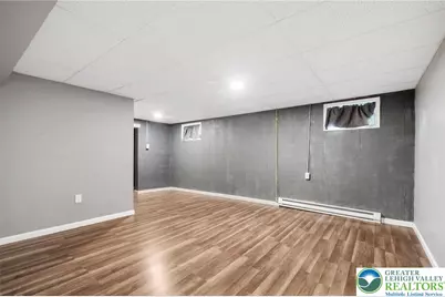 705 Gottwald Drive, Salisbury Township, PA 18015 - Photo 45