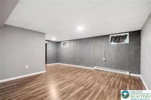 705 Gottwald Dr, Salisbury Township, PA 18015 - Photo 45