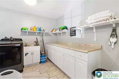 705 Gottwald Drive, Salisbury Township, PA 18015 - Photo 41