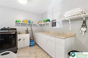 705 Gottwald Dr, Salisbury Township, PA 18015 - Photo 41