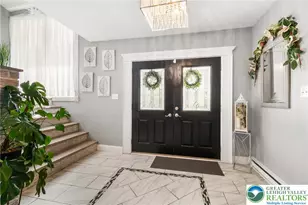 705 Gottwald Dr, Salisbury Township, PA 18015 - Photo 7