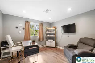 705 Gottwald Dr, Salisbury Township, PA 18015 - Photo 33